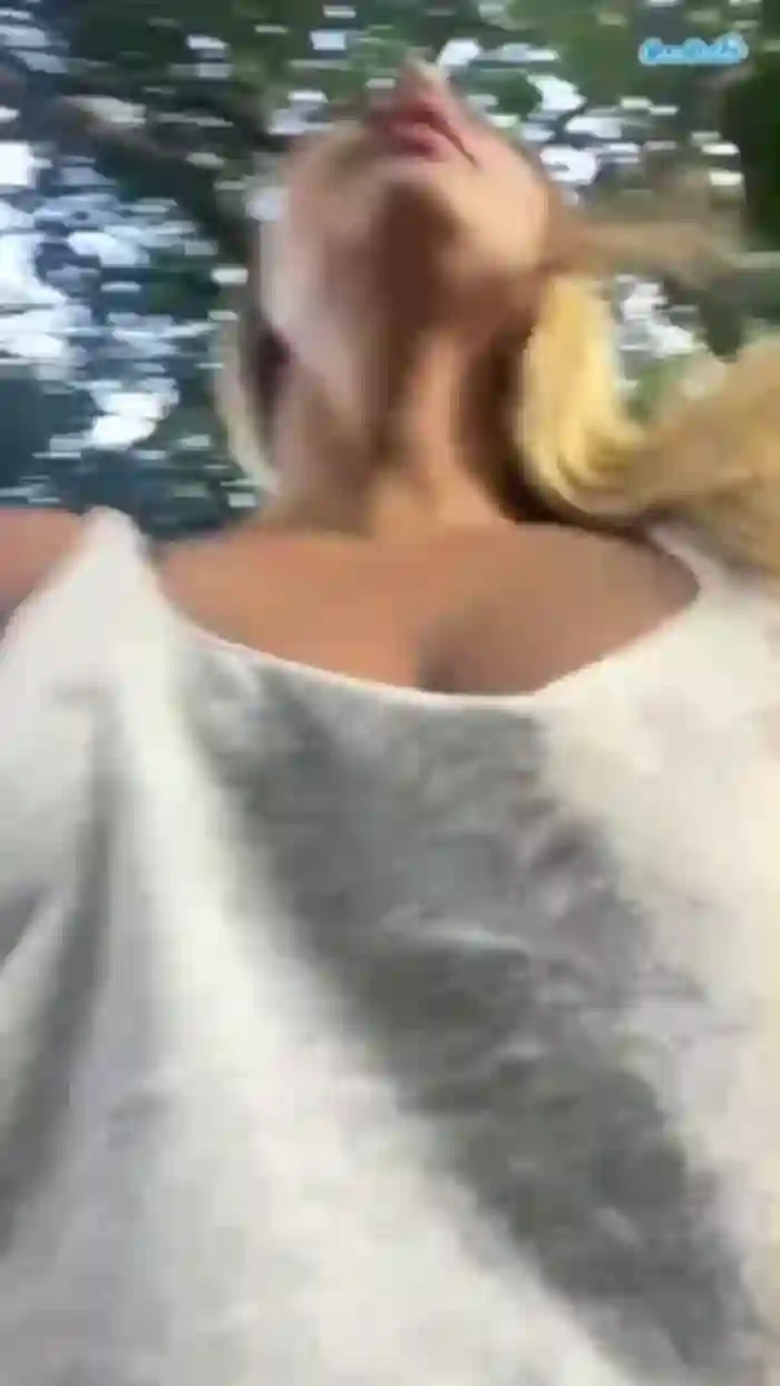 jennermd