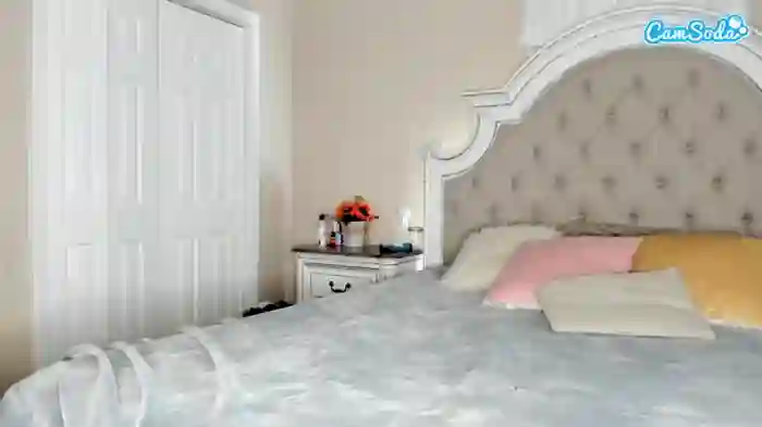 kennasavage
