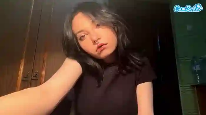 lilarobidoux