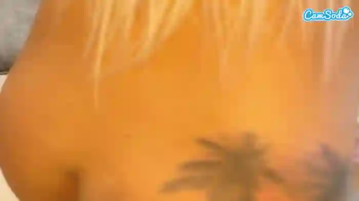 meganxdesire
