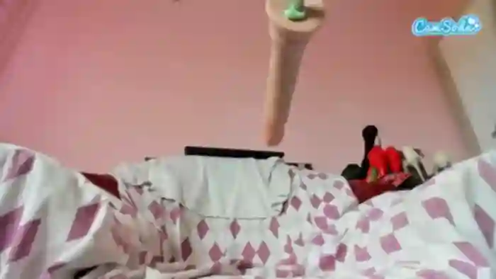 nastyangel