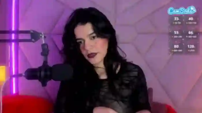 valeriekay1
