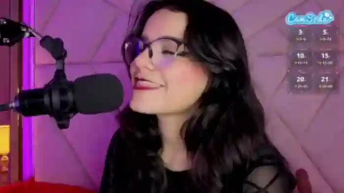 valeriekay1