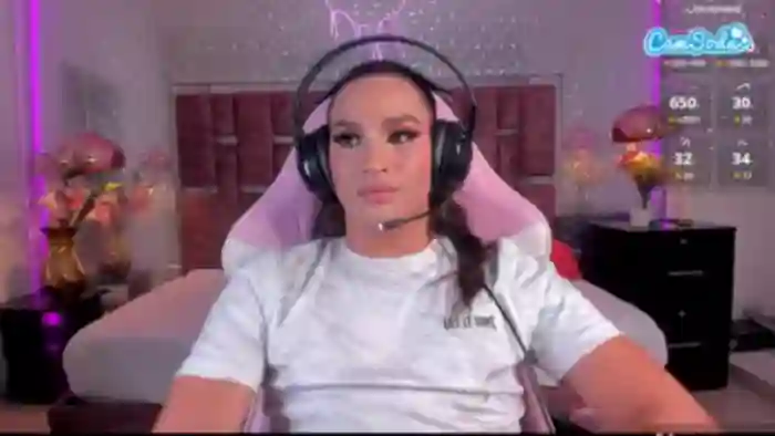kylievictoria