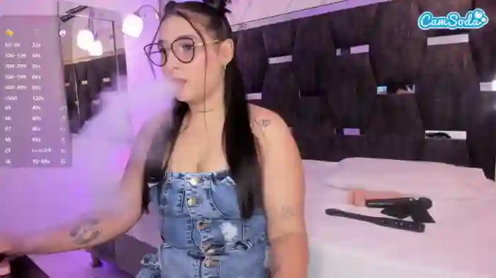 allisonvegas