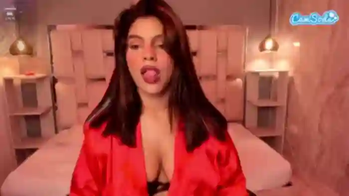 amyevan