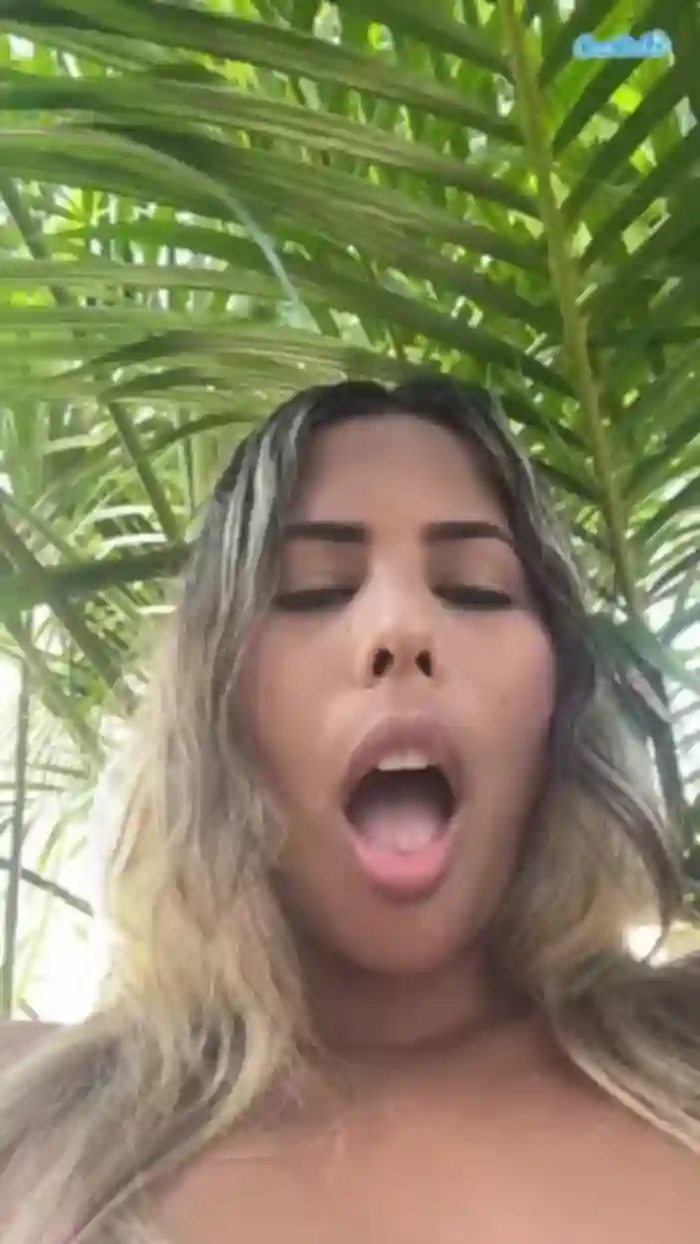 jennermd