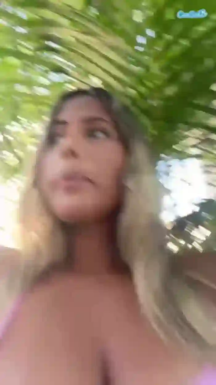 jennermd