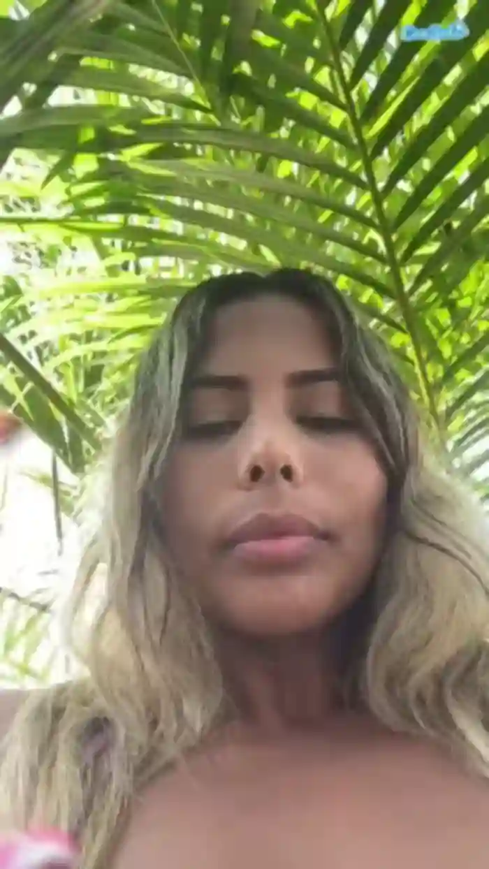 jennermd