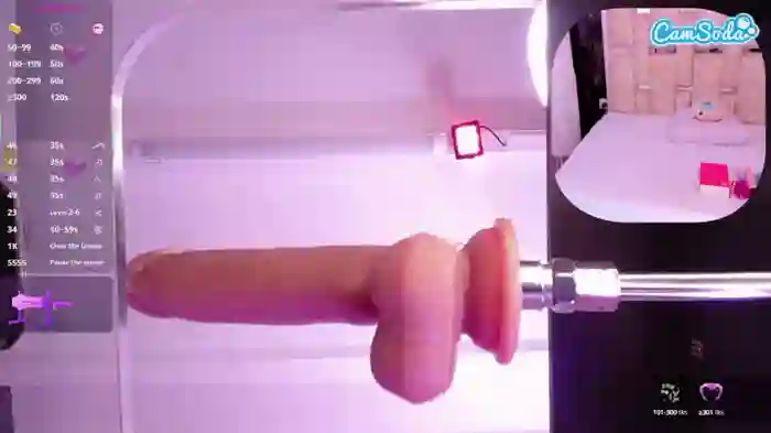 lilapop4