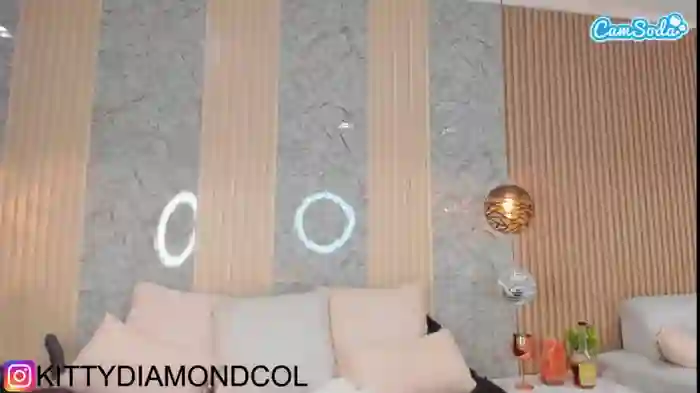 nycdiamond