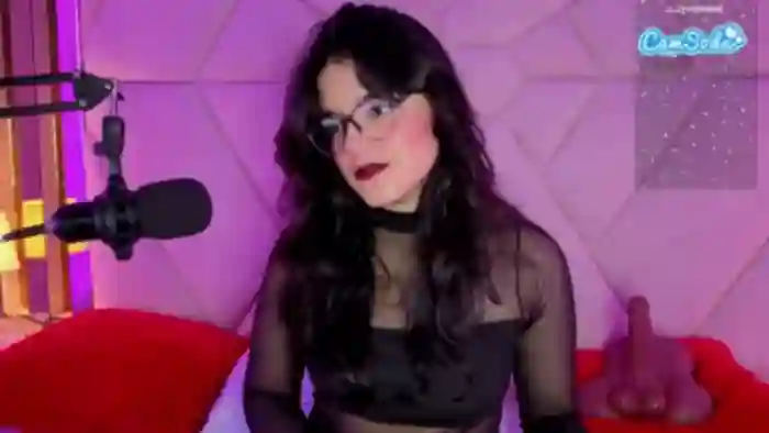 valeriekay1