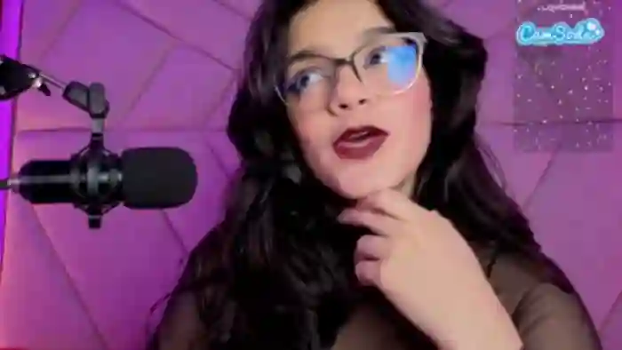 valeriekay1