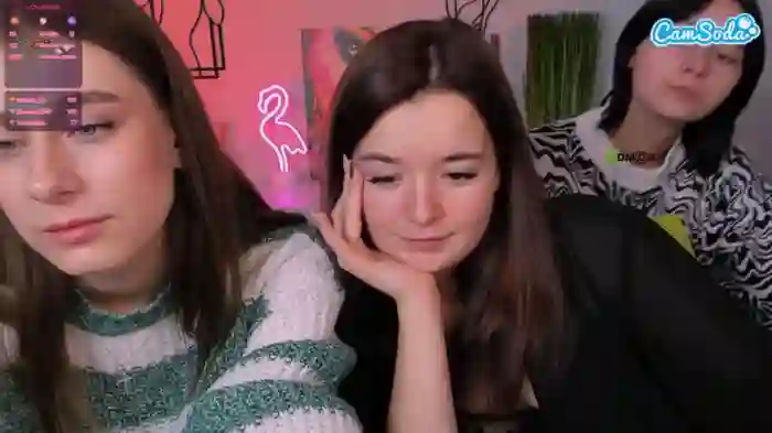 agata-li