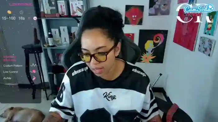 alesyahampton