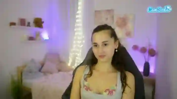 anitagreyy