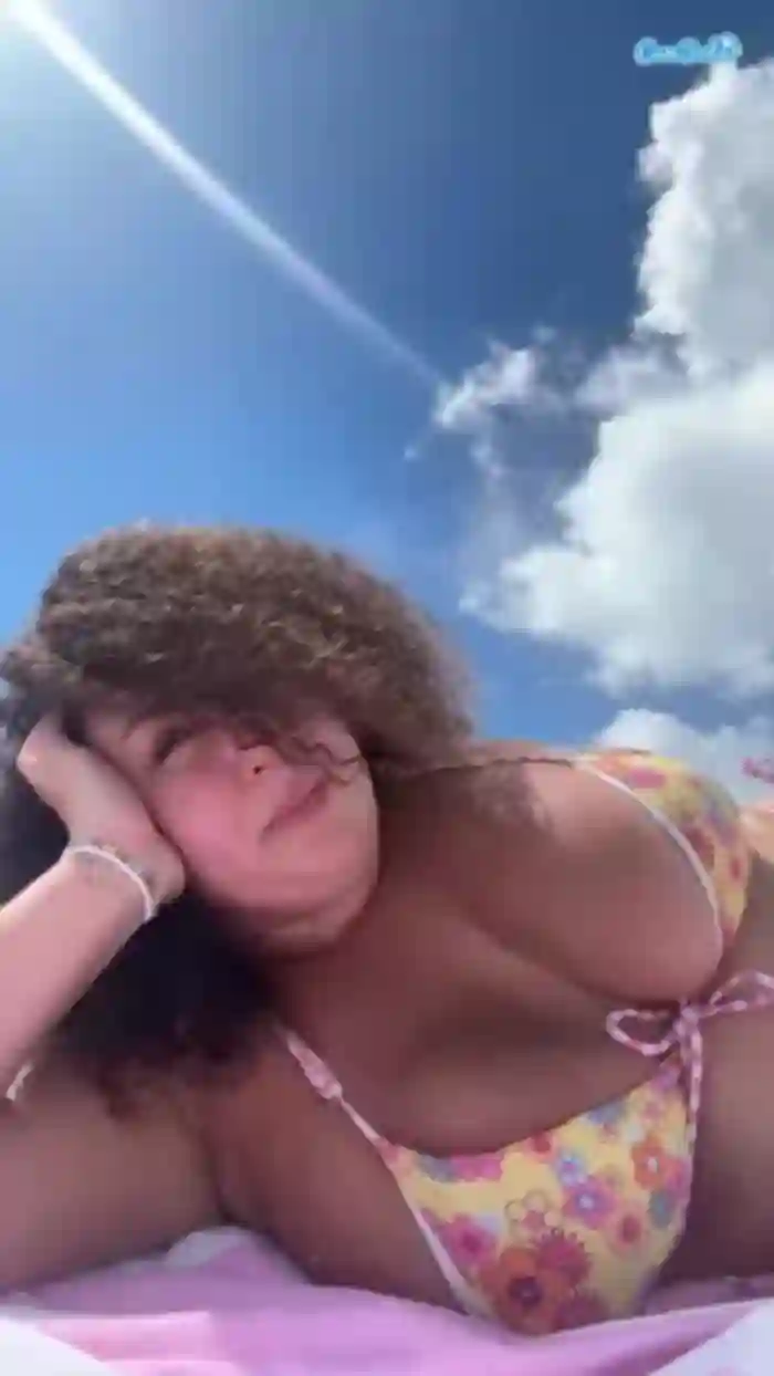 kawaiifairybb