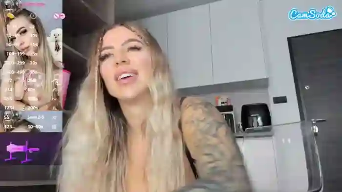 megan-ros