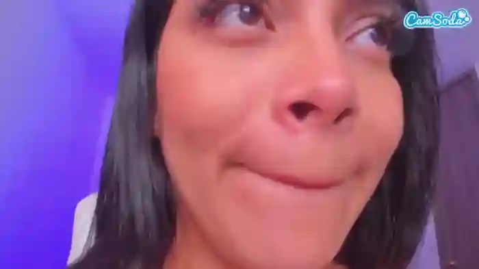salommecruz