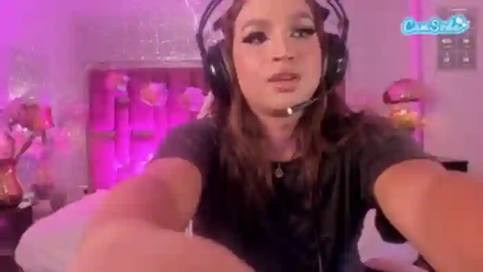 kylievictoria