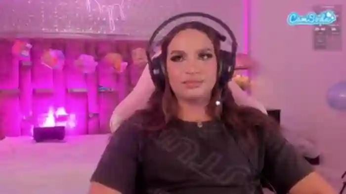 kylievictoria
