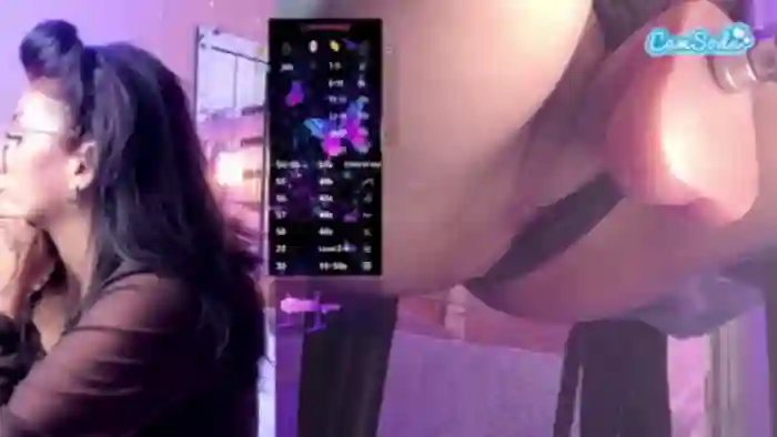 ahytana