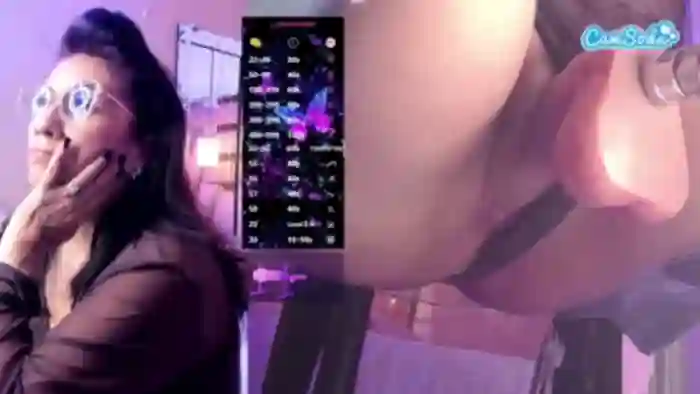 ahytana