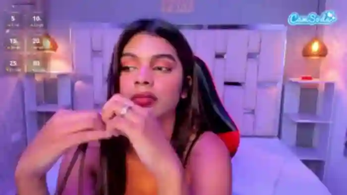 amyevan