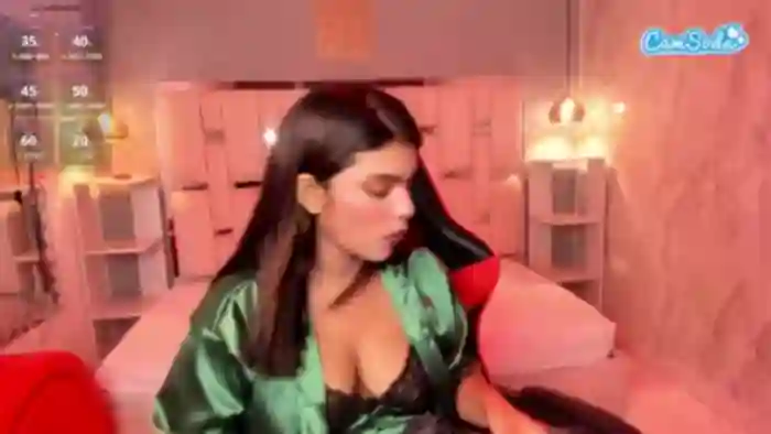 amyevan