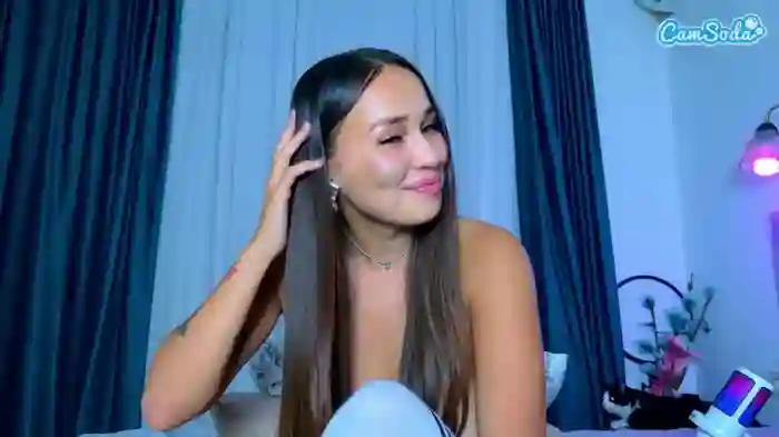 brenda-m00n