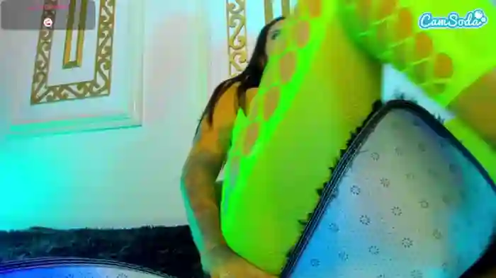 cocodamoree