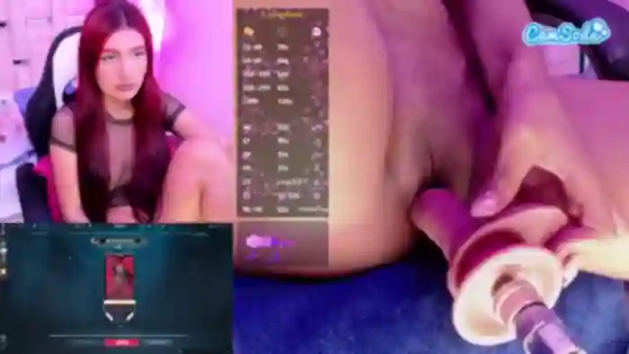 evajann