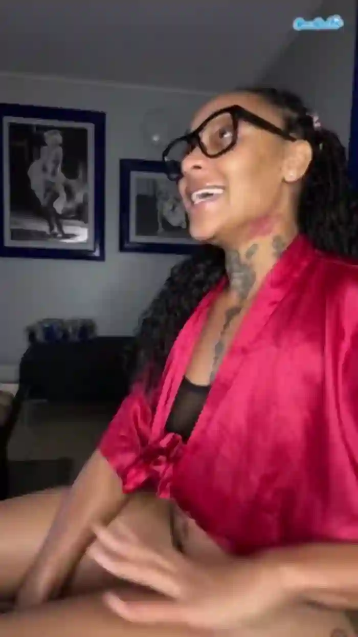 iambaldheadbrittany