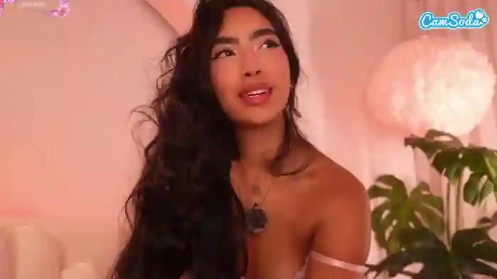 kali-hill