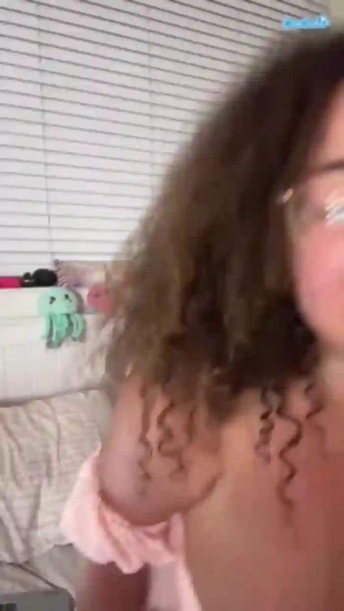 kawaiifairybb