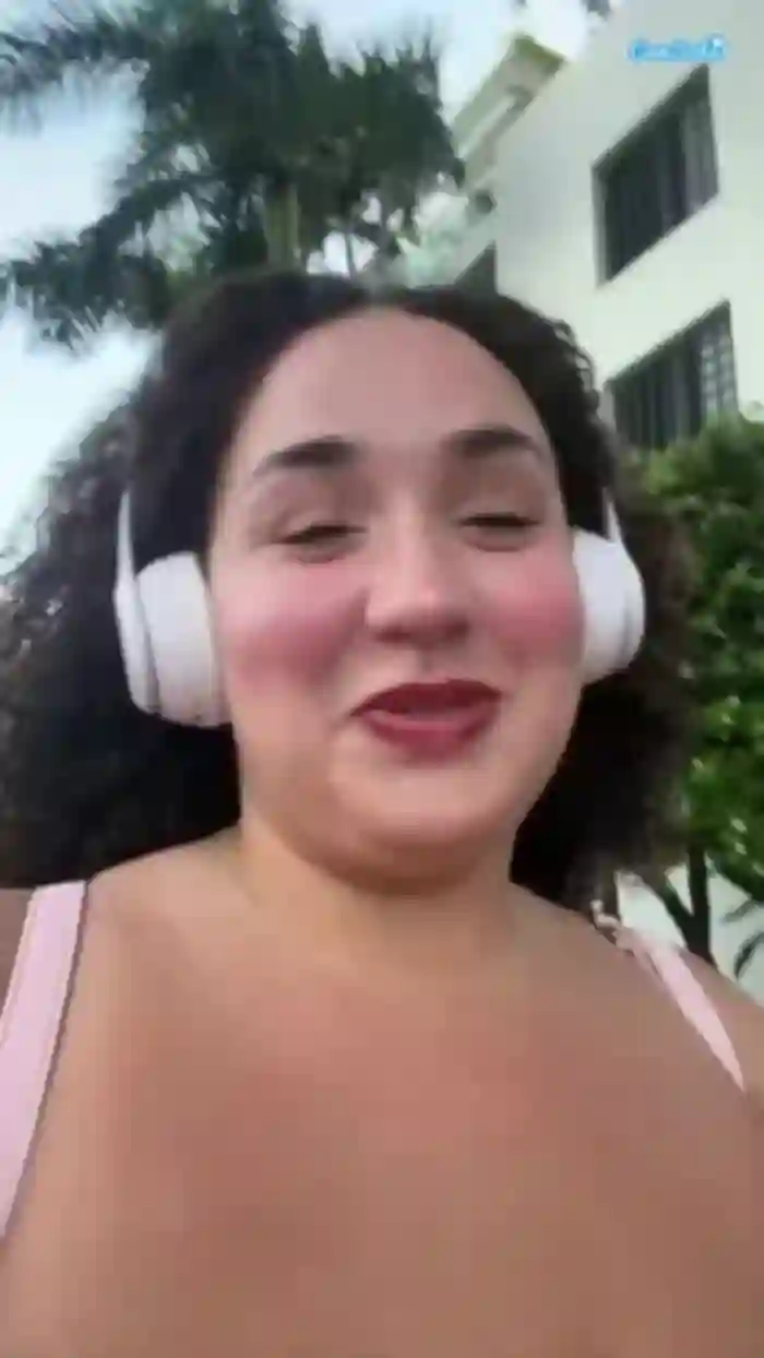 kawaiifairybb