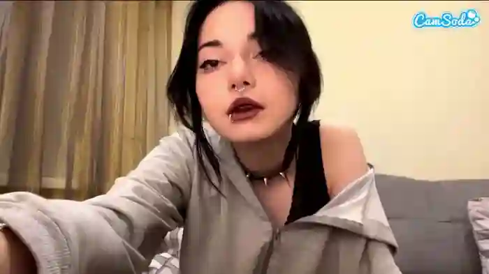 lilarobidoux
