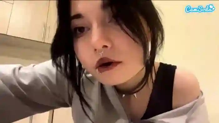 lilarobidoux