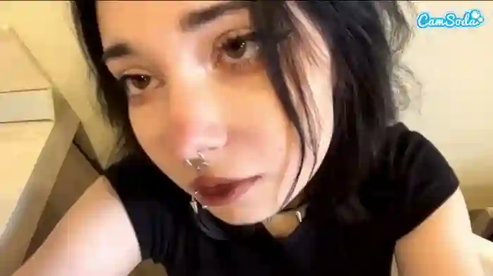 lilarobidoux