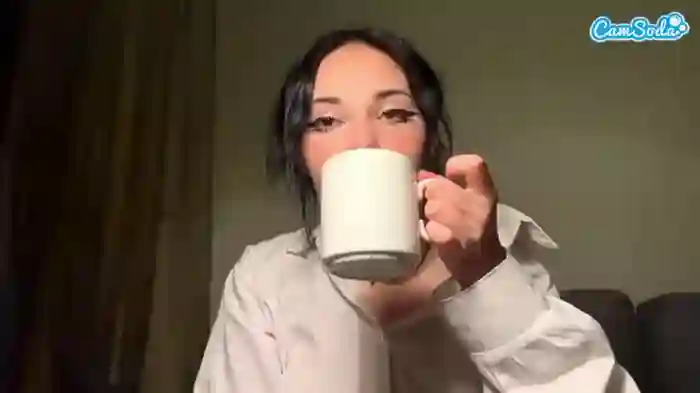 lilarobidoux