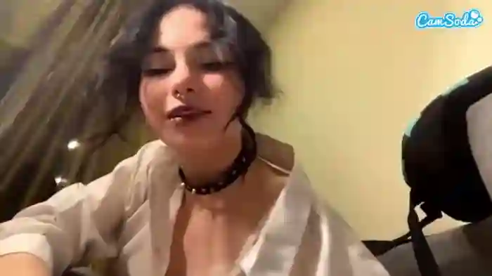 lilarobidoux