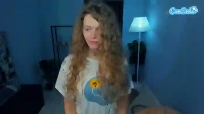 lornaeddy