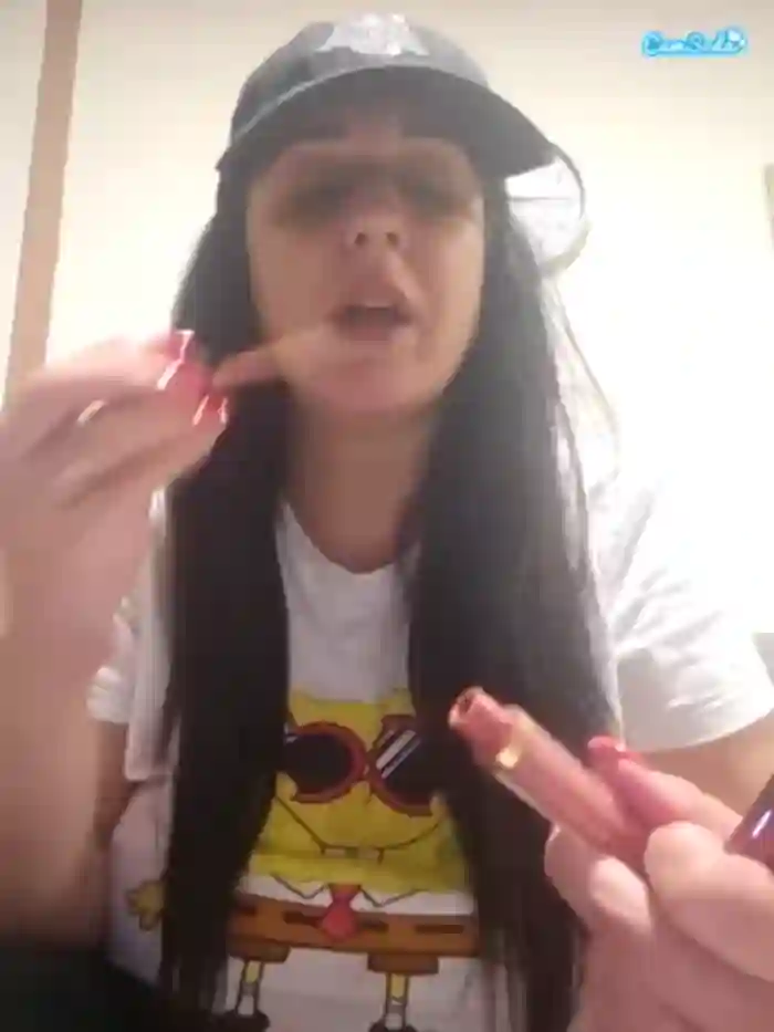 lulumary