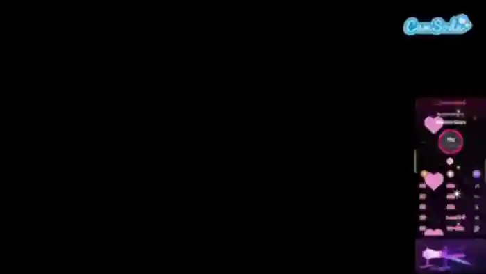 lunaaridi