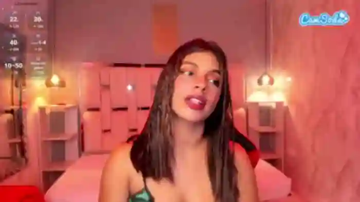amyevan