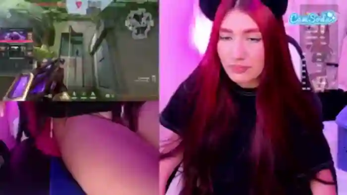 evajann