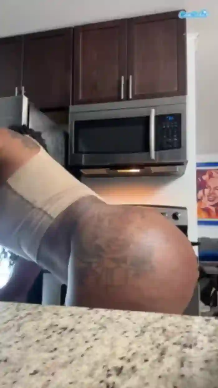iambaldheadbrittany