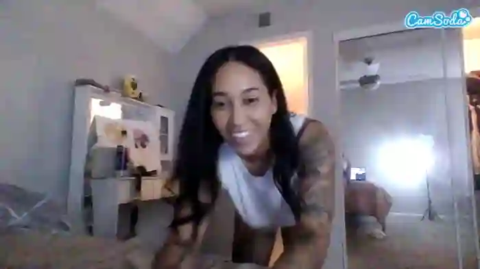 milfnass4you