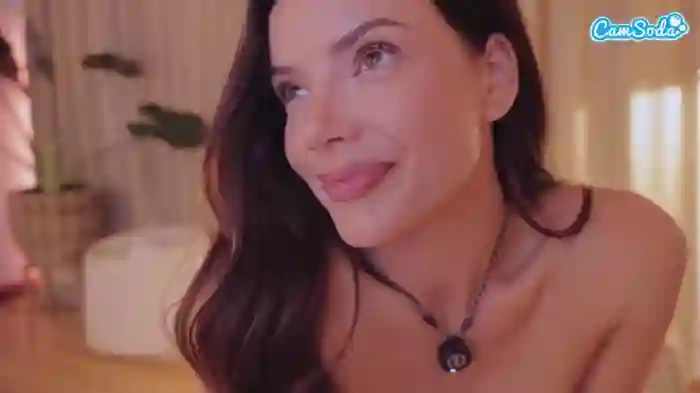 nadiablss
