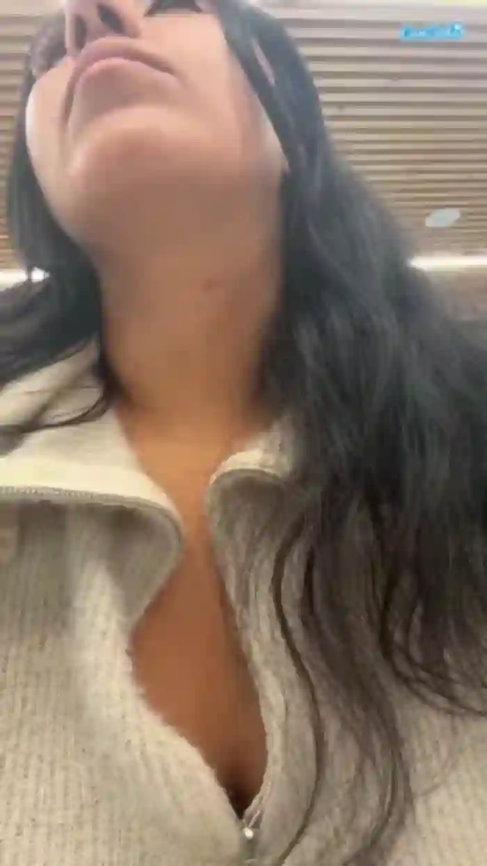 nerdgirl314